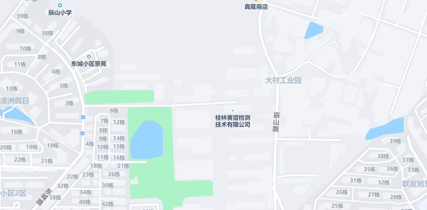 地址.png