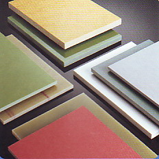 层压制品、卷绕制品、真空压力浸胶制品和引拔制品类.JPG